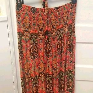 Super Cute Summer Dress